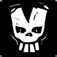 Icon of program: Full Mojo Rampage