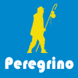 Icono de programa: Silver Way PREMIUM