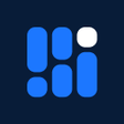 Icon of program: Inven