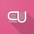 CU-eLibrary