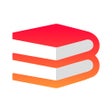 Icon of program: iStory-Best Romance Webno…