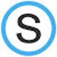 ไอคอนของโปรแกรม: SAS Schoology Sidekick