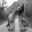 プログラムのアイコン：Black And White Photo Eff…