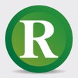 程序图标：Reflector NC