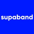 Ikona programu: supaband
