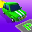 Icon of program: Park Kings 3D -Sort Parki…