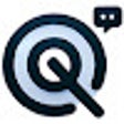 プログラムのアイコン：ChatGPT Quick