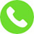 Ikon program: Call to Selection