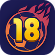 Ícone do programa: FUT 18 Draft Simulator