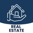 Icon of program: Prepia REAL ESTATE Exam P…