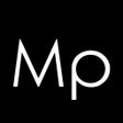 Icon of program: MelaninPeople