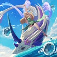 Ícone do programa: Summon Dragons 2