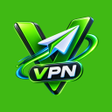 程序图标:ApexVpnPath