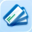 Ikona programu: TrainSplit - Split Ticket…