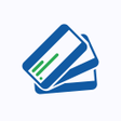 Ícone do programa: TrainSplit - Split Ticket…