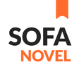 Programın simgesi: Sofanovel
