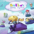 프로그램 아이콘: Bulbos Belief System