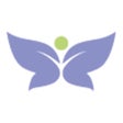 Иконка программы: Youn Beauty