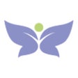 Ikona programu: Youn Beauty