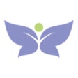 أيقونة البرنامج: Youn Beauty