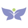 Ikona programu: Youn Beauty