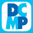 Icoon van programma: DCMP