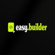 Easy Builder