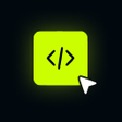 ไอคอนของโปรแกรม: Easy Builder