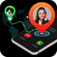 Phone Number Tracker App