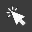 Icon of program: Clicc: Clicks Per Second …