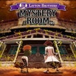 Иконка программы: Layton Brothers: Mystery …