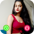 Icon of program: Ladki se baat karne wala …