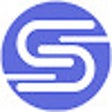 أيقونة البرنامج: SKY WALLET