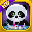 Pet Vet Doctor Salon Games icon