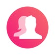 أيقونة البرنامج: Love.ly - TrackManage Rel…