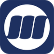 プログラムのアイコン：Medshield Member App