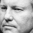 Icon of program: Jimmy Swaggart songs - vi…