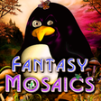 程序图标：Fantasy Mosaics