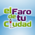 El Faro De Tu Ciudad icon