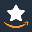 Icon of program: AMZReviews - Amazon Revie…