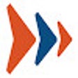 أيقونة البرنامج: FlowStock