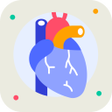 أيقونة البرنامج: Cardiovascular System