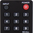 程序图标：Remote Control For Dynex …