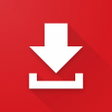 程序图标：All Video Downloader