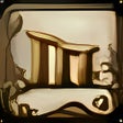 Icon of program: Memoria