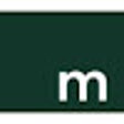 Icon of program: Memoria