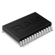 Icon of program: Memoria