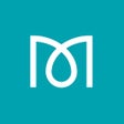 Icon of program: Memoria