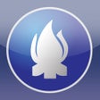 Ícone do programa: OHub Campfire