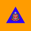 程序图标: Alerta SP